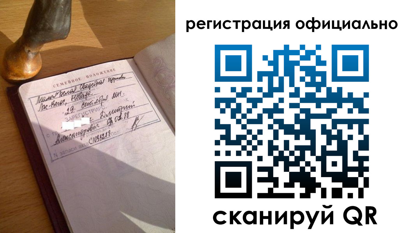 временная регистрация в Струнино